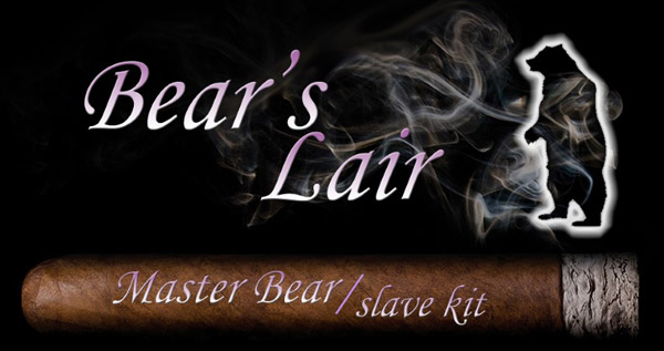 Bears Lair